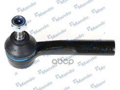 ���������� ������� Mando ���. MTG055654 MTG055654 ����