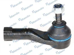 ���������� ������� ���� Renault MTG055678 Mando ���. mtg055678 MTG055678 ����