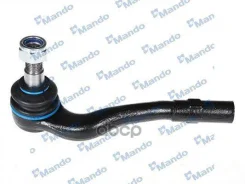���������� ������� ���� Mercedes-BENZ MTG055192 Mando ���. mtg055192 MTG055192 ����
