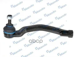 ���������� ������� ���� Renault MTG055681 Mando ���. mtg055681 MTG055681 ����