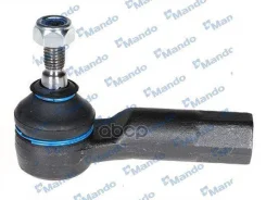 ���������� ������� ���� FORD MTG055708 Mando ���. mtg055708 MTG055708 ����