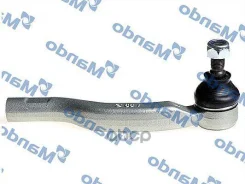 ���������� ������� ���� ���� Mando ���. MTG055861 MTG055861 ����