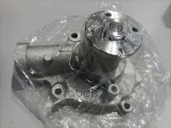 ����� ������� Mando ���. MWP1007 MWP1007 ����