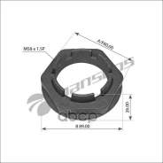 ����� ��������� Mansons ���. 200.038 200038 ����