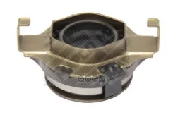 ��������� �������� KIA Sorento I (JC) 2.5 CRDi Hyundai Terracan (HP) 2.9 CRDi 4WD Mapco ���. 12545 12545 ����