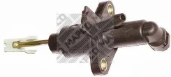 ������� ��������� ������� VW GOLF IV (1J1) 1.4 16V POLO (9N_) 1.2 12V Mapco ���. 1792 1792 ����