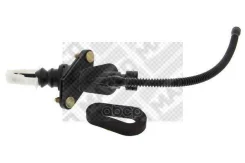 ������� �������, ������� ��������� Mapco ���. 1874 1874 ����