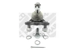 ����� ������� Toyota Corolla AE101 E10 Mapco ���. 19563 19563 ����