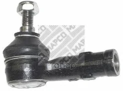 ���������� ������� ���� Ford Focus Mapco ���. 19648 19648 ����