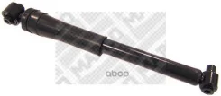 ����������� �������� ������ Renault Laguna II (BG0/1_) 1.8 16V (BG0B BG0M) Mapco ���. 20132 20132 ����