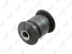 ����������� �������� ����� ����/��� LYNXauto ���. B8384 B8384 ����