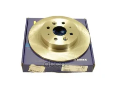 ���� ��������� Sangsin brake ���. SD2049 SD2049 ����