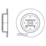 ���� ��������� Sangsin brake ���. SD3058 SD3058 ����