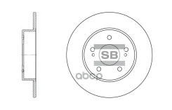 ���� ��������� Sangsin brake ���. SD3028 SD3028 ����