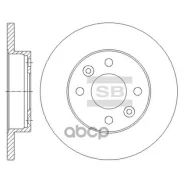���� ��������� (6001549211, 6001547684) Sangsin brake ���. sd3050 SD3050 ����