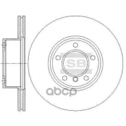 ���� ��������� �������� Sangsin brake ���. sd5208 SD5208 ����
