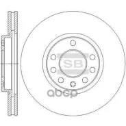 ���� ��������� Sangsin brake ���. SD5110 SD5110 ����