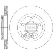 ���� ��������� Sangsin brake ���. SD5702 SD5702 ����