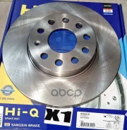 ���� ��������� Sangsin brake ���. SD5410 SD5410 ����