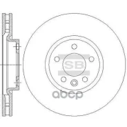 ���� ��������� Sangsin brake ���. SD5704 SD5704 ����