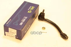 ���������� ������� ���� Avante. MD LH Sangsin brake ���. sekh055, ����� SEKH055 ����