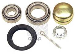   - Vw Polo (6N1) 60 1.4 Golf Iii (1H1) 1.6 Audi 80 (8C2 B4) 2.0 Mapco . 26706 26706 