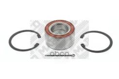 ��������� ������� �-� OPEL Mapco ���. 26801 26801 ����