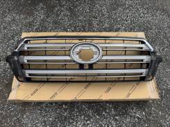 ������� ��������� Toyota LAND Cruiser 200 2016 53101-60D60 53101-60936 53101-60D20 ����