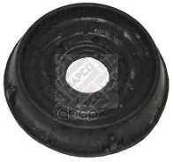 ����� ������������ Renault Twingo II (CN0_) 1.2 16V (CN04 CN0A CN0B) Kangoo (KC0/1_) 1.2 16V (KC0 Mapco ���. 33166 33166 ����