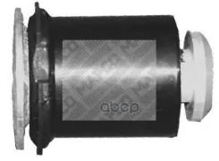 ����������� ������ Mercedes-BENZ S-Class (W140) 300 SE SEL/S320 (140.032 140.033) Mapco ���. 33971 33971 ����