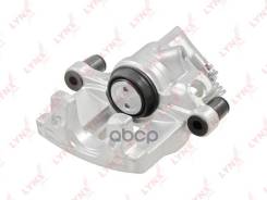   |   | LYNXauto . BA4007 BA4007 