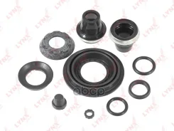 ����������� ���������� �������� ��� LYNXauto ���. BC0040 BC0040 ����