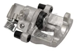 ������� ��������� ������ ������ FORD Focus II (DA_ HCP DP) 1.6 Mazda 3 (BK) 1.6 Mapco ���. 4777 4777 ����