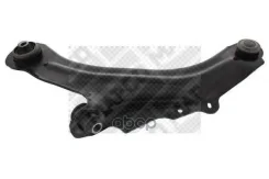 ����� �������� �������� ������ Renault Scenic II (JM0/1_) 1.6 16V (JM1R) Megane II Grandtour (KM0/1 Mapco ���. 49134 49134 ����