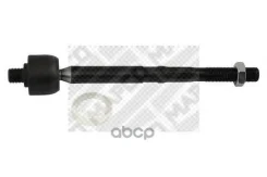 ���� ������� �������� Renault Scenic II (JM0/1_) 1.6 16V (JM1R) Megane II Grandtour (KM0/1_) 1.6 16 Mapco ���. 49149 49149 ����