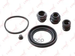 ����������� ���������� �������� LYNXauto LYNXauto ���. BC-0474 BC-0474 BC0474 ����