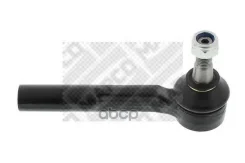 ���������� ������� ���� Mapco ���. 49619 49619 ����