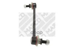 ������ ������������� Mapco ���. 52322hps 52322HPS ����