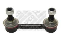 ������ ������������� ������ Subaru Legacy III (BH) 2.0 AWD (BH5) Outback (BL BP) 2.5 AWD (BP9) Mapco ���. 52307hps 52307HPS ����
