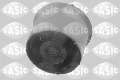 ����������� VAG Sasic ���. 2256001 2256001 ����