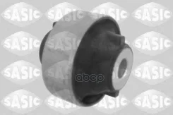 ����������� Nissan Micra Note Tiida Sasic ���. 2256047 2256047 ����