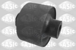 ����������� FORD Transit Sasic ���. 2256049 2256049 ����