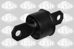 ����������� Sasic ���. 2256077 2256077 ����
