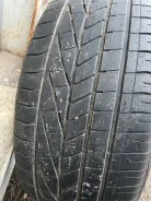 Goodyear Excellence. ������, �/�, ����� 30 % ����