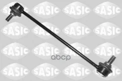 ������ ������������� Hyundai Accent Elantra I20 I30 Tucson Veloster KIA Ceed Rio Soul Sport Sasic ���. 2306272 2306272 ����