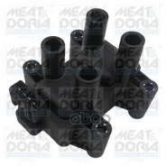 ������� ��������� MEAT Doria ���. 10640 10640 ����