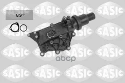 ��������� (� �������) Renault CLIO III (BR0/1, CR0/1) 1.4 16V/1.6 16V 05= Sasic ���. 3304020 3304020 ����