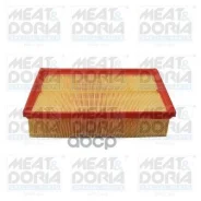 ������ ��������� MEAT Doria ���. 18526 18526 ����