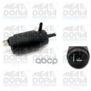����� ��������� ������ MEAT Doria ���. 20102 20102 ����