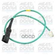 ������ ������ ��������� ������� Ford Transit Bus Transit Platform/Chassis MEAT Doria ���. 212115 212115 ����
